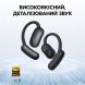 Гарнітура Anker SoundСore AeroFit 2 Black