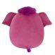 М'яка іграшка Squishmallows &ndash; Мамонт Магдалена (30 cm)