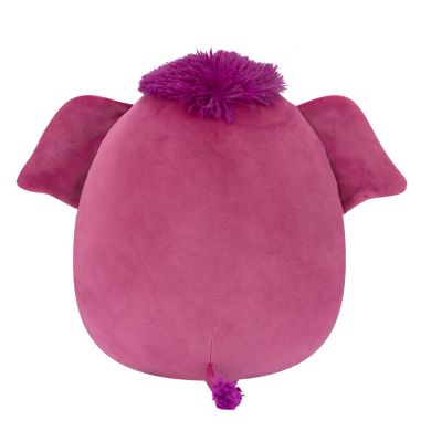 М'яка іграшка Squishmallows &ndash; Мамонт Магдалена (30 cm)