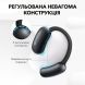 Гарнітура Anker SoundСore AeroFit 2 Black
