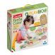 Набір для мозаїки Quercetti Play Bi Fantacolor Baby 84405-Q