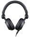 Навушники PANASONIC EAH-DJ1200E-K