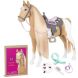 Ігрова фігура Our Generation Кінь із довгою гривою 50 см BD38030Z