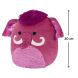 М'яка іграшка Squishmallows &ndash; Мамонт Магдалена (30 cm)