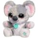 Интерактивная игрушка FURREAL серии My Mini's Little Hugs КРОШКА КОАЛА 28152