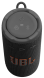 Портативна акустика JBL Grip Black (JBLGRIPBLK)