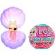 Игровой набор с куклой L.O.L. SURPRISE! серии Mermaids! &ndash; РУСАЛОНЬКИ-СЕСТРИЧКИ 515760