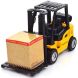 Автомодель НАВАНТАЖУВАЧ (світло, звук) TechnoDrive 510224.270