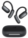 Гарнітура Anker SoundСore AeroFit 2 Black