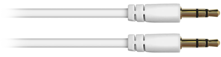 Гарнітура Defender FreeMotion B525 White/Pink (63528)