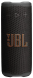 Портативна акустика JBL Grip Black (JBLGRIPBLK)