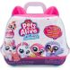 Интерактивный игровой набор Pets Alive серии Pet Shop Surprise Любимец-Повторюшка 9523