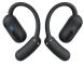 Гарнітура Anker SoundСore AeroFit 2 Black