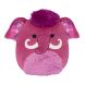 М'яка іграшка Squishmallows &ndash; Мамонт Магдалена (30 cm)