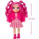 Ігровий набір з лялькою RAINBOW HIGH серії Littles МАДЖЕНТА (з аксес.) 531180