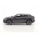 Автомодель Lamborghini Urus (серый металлик, 1:18) Bburago 18-11042G