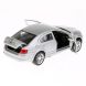 Автомодель Skoda Octavia Technopark OCTAVIA-WH