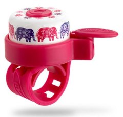 Звонок Micro Elefant AC4558