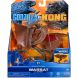 Фигурка Godzilla vs. Kong Уорбет со скопом 15 см 35307