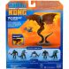 Фигурка Godzilla vs. Kong Уорбет со скопом 15 см 35307
