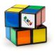 Головоломка Rubik's Кубик 2х2 МІНІ 6063038