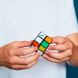 Головоломка Rubik's Кубик 2х2 МІНІ 6063038