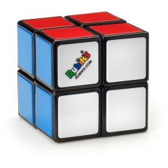 Головоломка Rubik's Кубик 2х2 мини 6063038