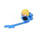 Игрушки для ванной Same Toy Puzzle Bird 9002Ut