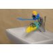 Игрушки для ванной Same Toy Puzzle Bird 9002Ut
