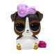 Игровой набор L.O.L. Surprise! серии Big Pets DJ Собачка 577706