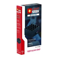 Конструктор Light stax База с записью звука с воспроизведением LS-S11103
