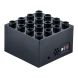 Конструктор Light stax База с записью звука с воспроизведением LS-S11103