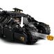 Конструктор Super Heroes DC Бетмобіль Тумблер сутичка з Пугалом LEGO 76239