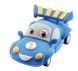Масса для лепки Paulinda Super Dough Racing time Машинка, синий PL-081161-1