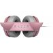 Наушники RAZER Kraken Kitty, Quartz RZ04-02980200-R3M1