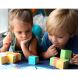 Розвиваюча гра Educational Insights Побудуй башту EI-1714