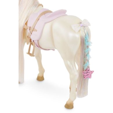 Ігрова фігура Our Generation Чарівний Кінь 50 см BD38176Z