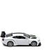 Автомодель BENTLEY CONTINENTAL GT3 (белый) TechnoDrive 250258