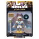 Фігурка Jazwares Roblox Core Figures Q-Clash Zadena W5 ROG0162