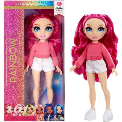 Лялька RAINBOW HIGH серії ОРР S2 СТЕЛЛА 988663