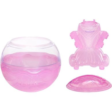 Игровой набор с куклой L.O.L. SURPRISE! серии Mermaids! &ndash; ВОЛШЕБНЫЕ РУСАЛОНЬКИ 510604