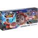 Волчок Infinity Nado VI серия Advanced Pack Blazing War Bear Горящий Боевой Медведь EU654132