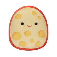 М'яка іграшка Squishmallows &ndash; Сир Маннон (30 cm)