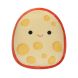 М'яка іграшка Squishmallows &ndash; Сир Маннон (30 cm)
