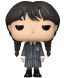 Игровая фигурка FUNKO POP! серии TV: Венздей ВЕНЗДЕЙ 67457