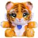 Інтерактивна іграшка FURREAL серії My Mini's Little Hugs МАЛЮК ТИГР 28153