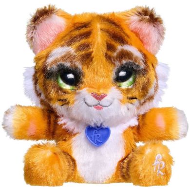 Інтерактивна іграшка FURREAL серії My Mini's Little Hugs МАЛЮК ТИГР 28153