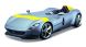 Автомодель серії R&P - Ferrari Monza SP1 (1:18)