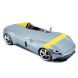 Автомодель серії R&P - Ferrari Monza SP1 (1:18)