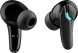 Гарнітура Defender CyberDots 285 TWS Bluetooth Black (63285)